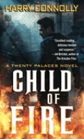 Child_of_fire